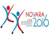 Programa de competencias Novara 2016.